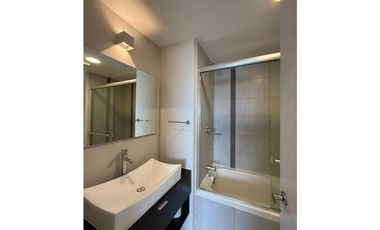 Departamento en Renta Amueblado en Altix, Lomas de Angelópolis, Puebla