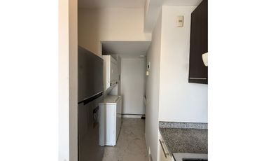 Departamento en Renta Amueblado en Altix, Lomas de Angelópolis, Puebla