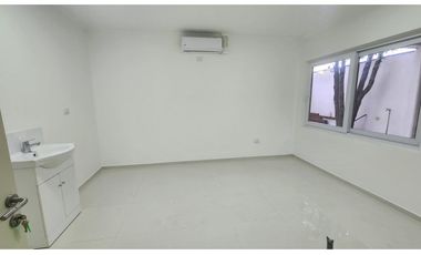 ¡Invierte en Clínica Moderna en Linares!