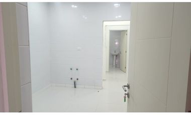 ¡Invierte en Clínica Moderna en Linares!