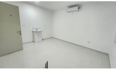 ¡Invierte en Clínica Moderna en Linares!
