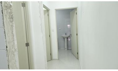 ¡Invierte en Clínica Moderna en Linares!