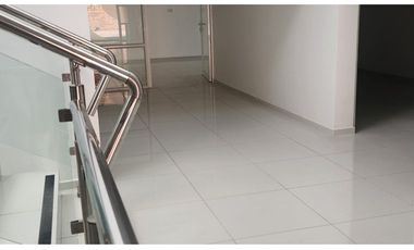¡Invierte en Clínica Moderna en Linares!