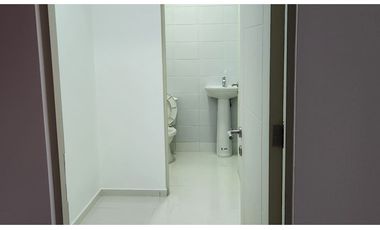 ¡Invierte en Clínica Moderna en Linares!