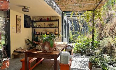 Vive la Comodidad en Este Hogar de Ensueño