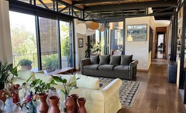 Vive la Comodidad en Este Hogar de Ensueño