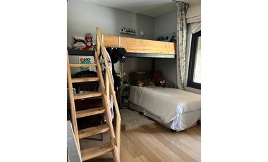 Vive la Comodidad en Este Hogar de Ensueño