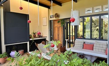 Vive la Comodidad en Este Hogar de Ensueño