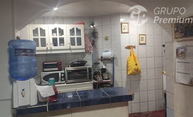 Casa en Arriendo en Posesion/ General Oscar Bonilla