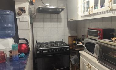 Casa en Arriendo en Posesion/ General Oscar Bonilla