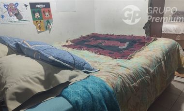 Casa en Arriendo en Posesion/ General Oscar Bonilla