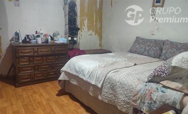Casa en Arriendo en Posesion/ General Oscar Bonilla