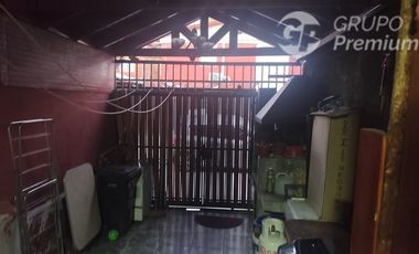 Casa en Arriendo en Posesion/ General Oscar Bonilla