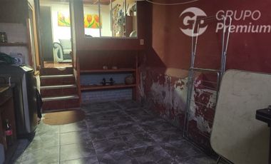 Casa en Arriendo en Posesion/ General Oscar Bonilla