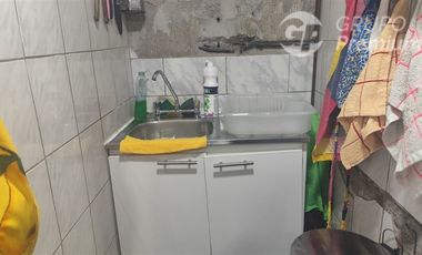 Casa en Arriendo en Posesion/ General Oscar Bonilla