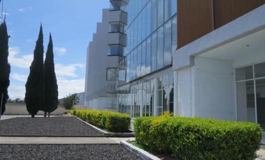 Renta de local para CAFETERIA, Col. La MIchoacana, Metepec Estado de México