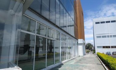 Renta de local para CAFETERIA, Col. La MIchoacana, Metepec Estado de México