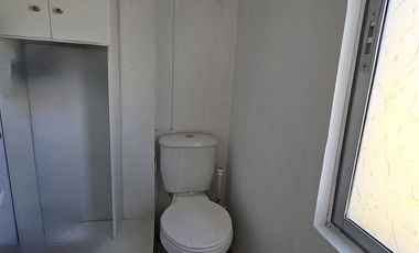 Arriendo Oficina en Concón