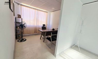 Arriendo Oficina en Concón