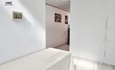 Arriendo Oficina en Concón