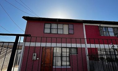 PUDAHUEL