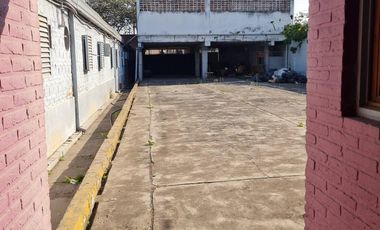 Terreno en venta en  San Miguel De Tucumán