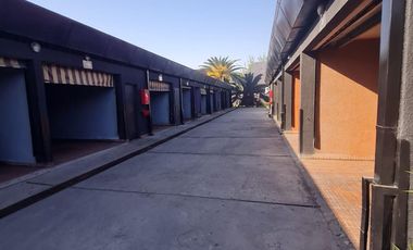 Terreno en venta en  San Miguel De Tucumán