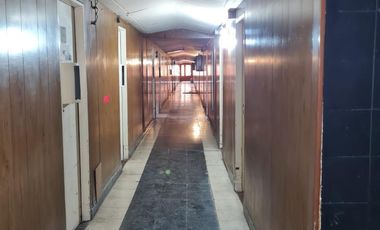 Terreno en venta en  San Miguel De Tucumán