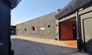 Terreno en venta en  San Miguel De Tucumán