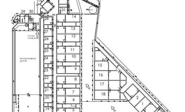 Terreno en venta en  San Miguel De Tucumán