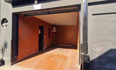 Terreno en venta en  San Miguel De Tucumán