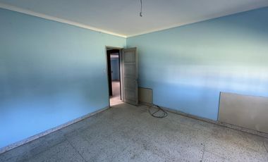 Casa en Santa Fe
