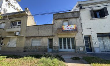 Casa en Santa Fe