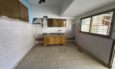 Casa en Santa Fe