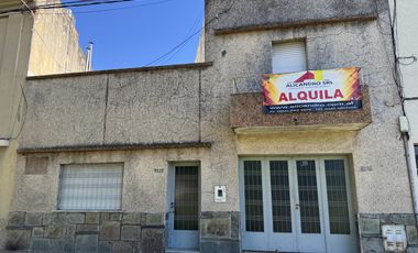 Casa en Santa Fe