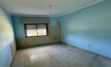 Casa en Santa Fe