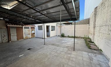Casa en Santa Fe