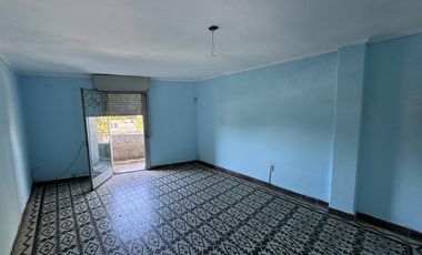 Casa en Santa Fe