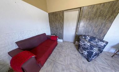 CASA EN VENTA 3 DORMITORIOS CON DEPTO. INDEPENDIENTE EN LAS HERAS
