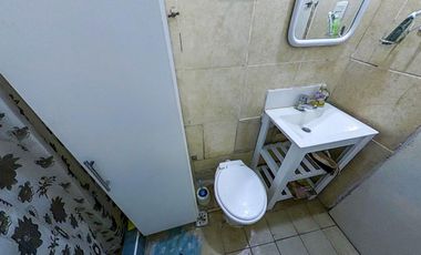 CASA EN VENTA 3 DORMITORIOS CON DEPTO. INDEPENDIENTE EN LAS HERAS