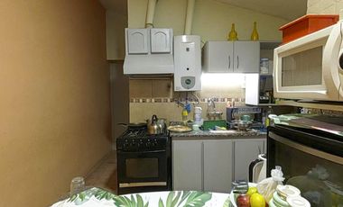 CASA EN VENTA 3 DORMITORIOS CON DEPTO. INDEPENDIENTE EN LAS HERAS