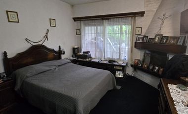 Casa en Mart.-Fleming/Panam.