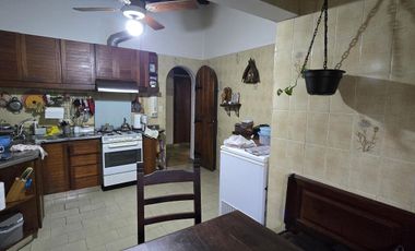 Casa en Mart.-Fleming/Panam.