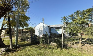 Local - Belen de Escobar - Asborno y Santa Fe