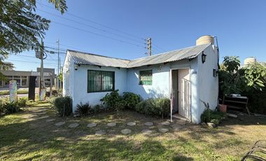 Local - Belen de Escobar - Asborno y Santa Fe