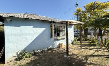 Local - Belen de Escobar - Asborno y Santa Fe