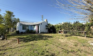 Local - Belen de Escobar - Asborno y Santa Fe