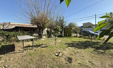 Local - Belen de Escobar - Asborno y Santa Fe