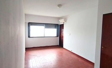 Departamento en Santa Rosa