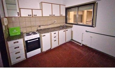 Departamento en Santa Rosa
